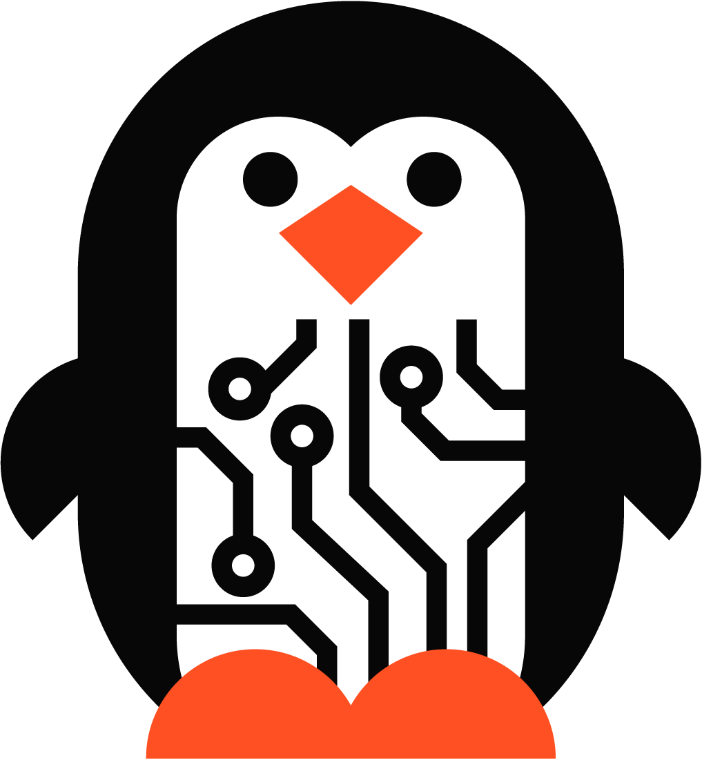 emblex_logo.png