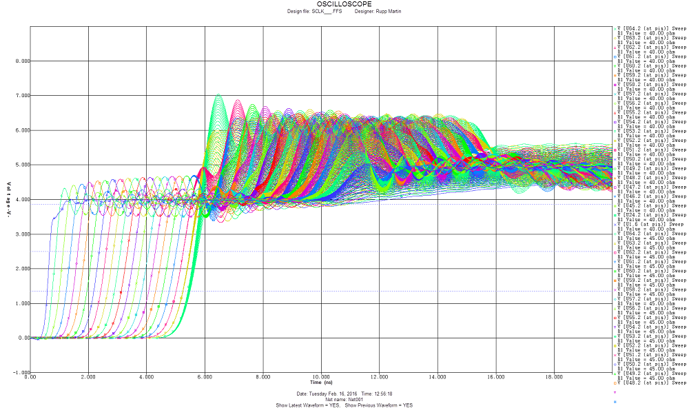 Elektronik_Simulation.png