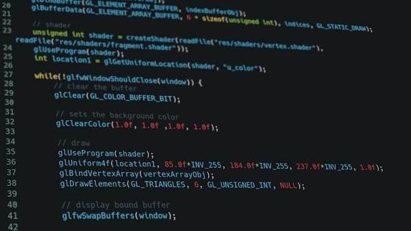 C++_Small.jpg