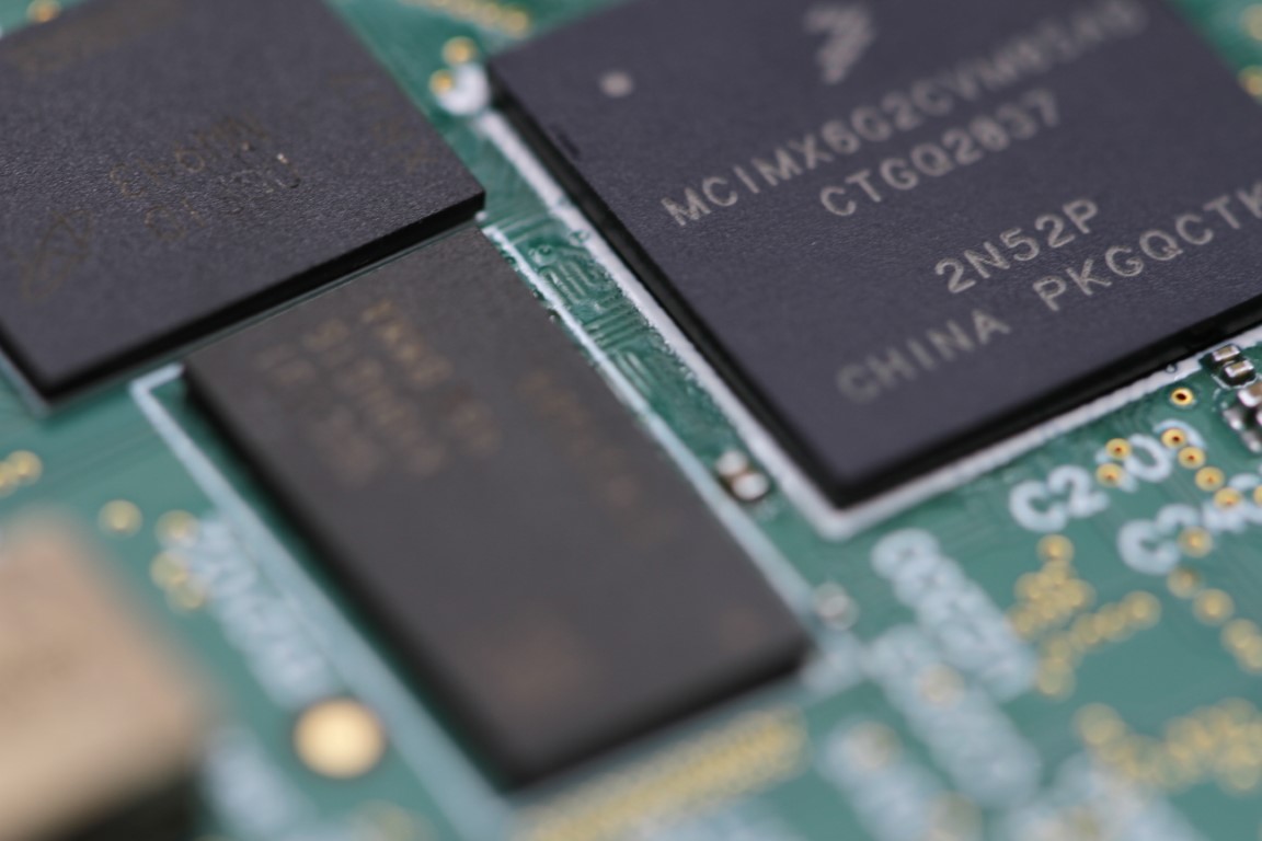 IMX6_MPU.JPG